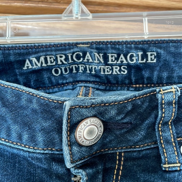 Women’s skinny jeans - Picture 2 of 3